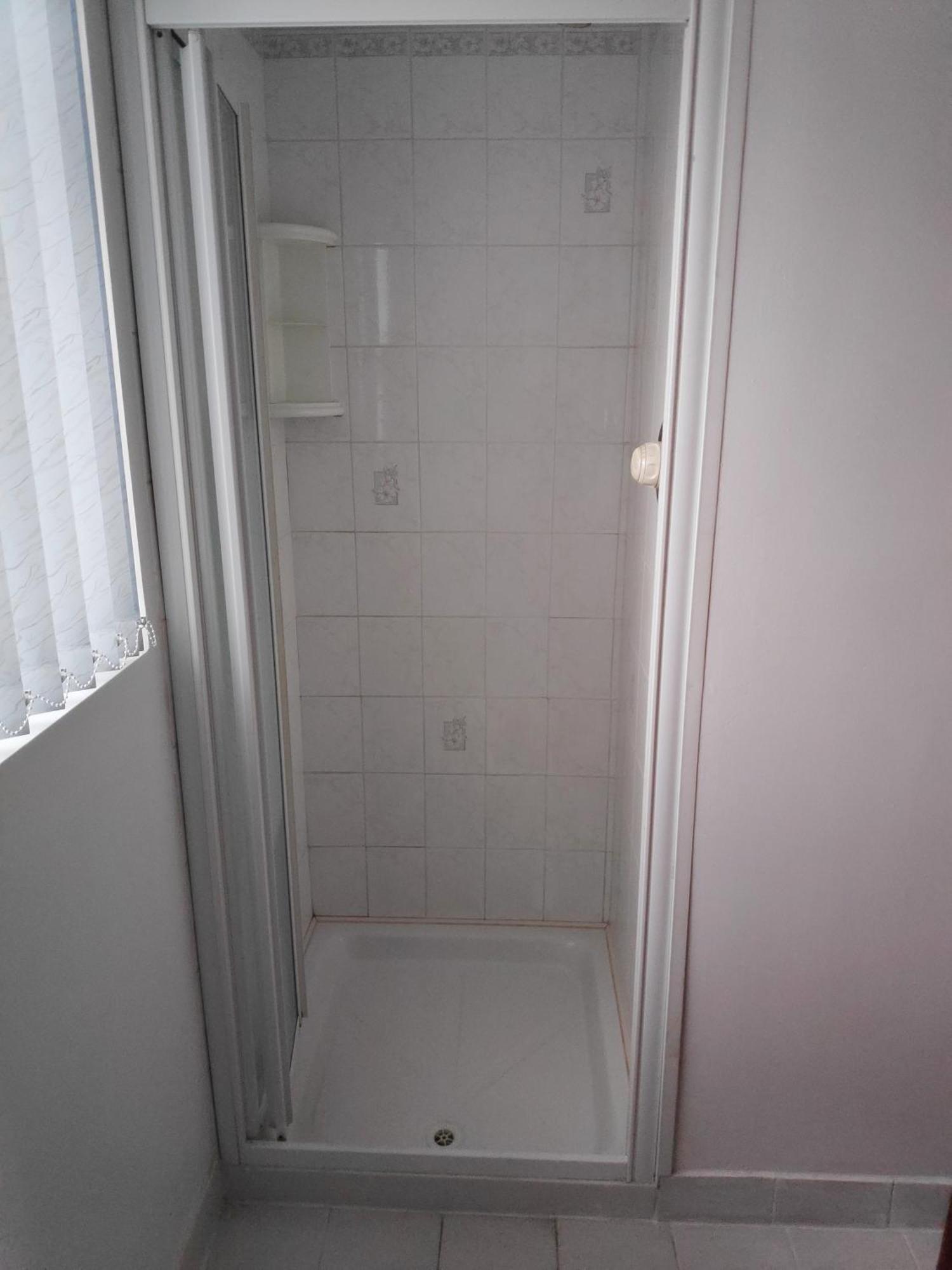 Fairy Bridge Lodge Bundoran Bagian luar foto